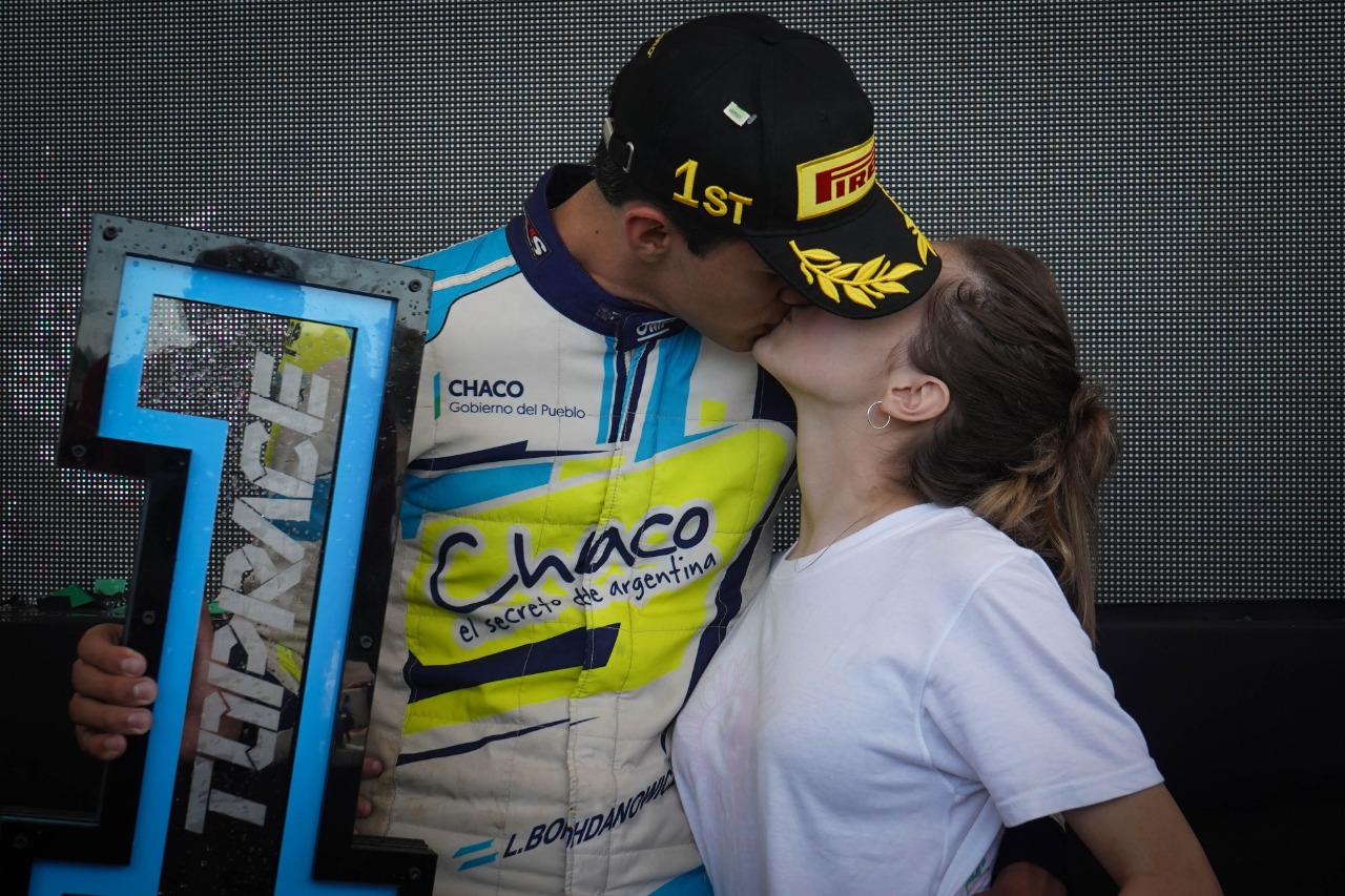 La Galeria de Imágenes de la final del Top Race en Buenos Aires: WhatsApp Image 2022-11-27 at 15.09.52 (3).jpeg